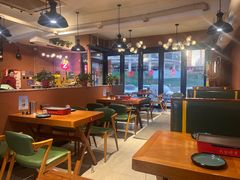-臻炙大舍烤串(天龙家园店)