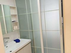 -吉美装饰•方信空间(莘庄店)