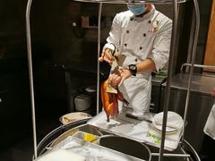 -四季民福烤鸭店(前门店)