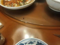 -湘春酒家·1989(运达汇店)
