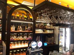 -Pistolera Mexican Cantina女枪手墨西哥餐厅(碧云路店)
