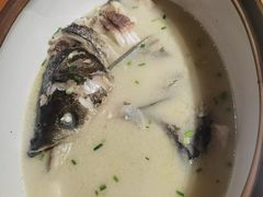 -鱼乐岛餐厅·户外花园主题餐厅