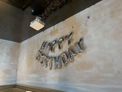-PARFUM FLORAL花境法餐(南京首店)