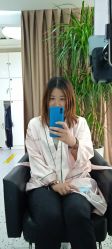 -FINE HAIR造型沙龙