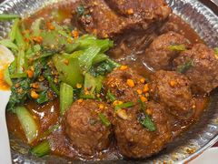 -喜家德虾仁水饺(岗厦北店)