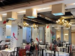 -到家尝北京菜(西坝河店)