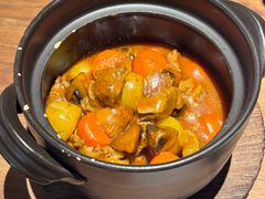 -元古雲境(南京万象天地店)