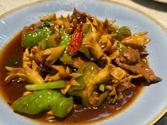 -Aqua Oasis 水天堂(常熟永旺店)