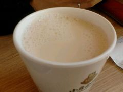 -小豆面馆(民大店店)