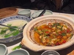 -院8里·小聚园(九眼桥店)