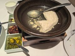 -贡宴盐帮菜自贡驻京联络处餐厅