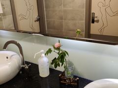 -翔峰炭火鳗鱼(悦泰街里公寓店)