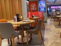 -味千拉面(航洋国际购物中心)