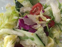 -清真悦宾楼食府(海湖店)