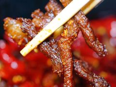 -拈一筷子·宜宾江湖菜(总店)
