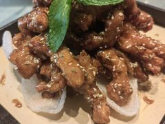 -九转小磨·非遗东北菜旗舰店