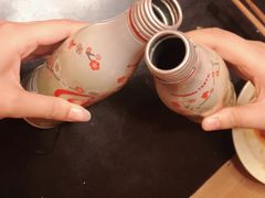 -大龙辣火锅·龙虾·烧烤(湖滨新天地店)
