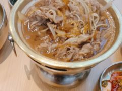 -米村拌饭(通州万达店)