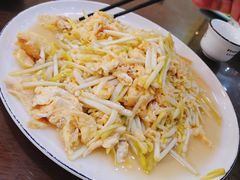 -抹直口特色菜馆(一店)