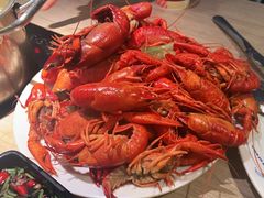 -星伦多 自助料理(圆融店)