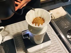 -灶咖KITCHEN