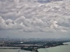 -学成饭店(北辰店)