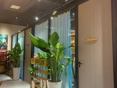 -云吉纳·云南菜(科创云廊店)