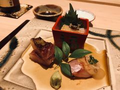 -鮨心和(外滩店)