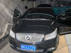-CLEANDAY车倍洁精洗(延安西路店)