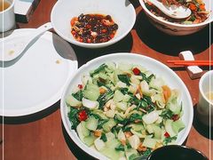 -望湘园·洞庭渔宴(浦江欢乐颂店)