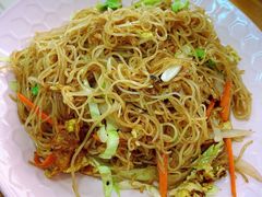 -老兵牛蹄店(下沙店)