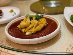 -新开元大酒店(杭州大关店)