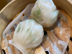 -润记·广东餐馆(苏州中心店)