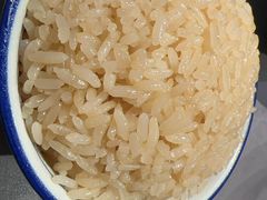 -沿江海南菜·文昌鸡祖师爷(大东海店)