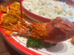 -云客来·花园餐厅(洛社店)