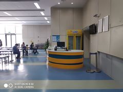 -航海博物馆餐厅