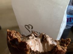 -美心西饼mx cakes(猎德优托邦店)