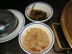 -小牛海记潮汕牛肉店(永定路店)