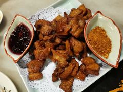-多味居(剪子巷店)