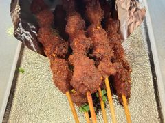 -徐妹串串香(春熙路店)