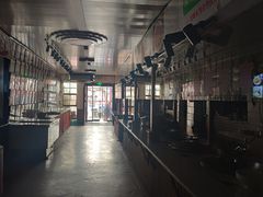 -人民公社大食堂(顺义总店)