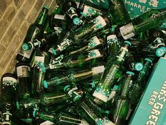 -8号厚厨(凤凰店)