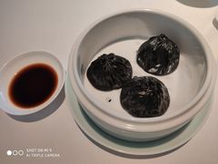 -粤界(望京金辉店)