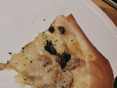 -甘思咪哚·云南艺术餐厅(天河广百店)