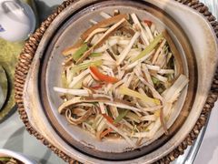 -品大三·南京菜(大行宫店)