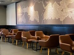 -星巴克(苏州平江万达广场店)