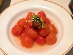 -佬麻雀·剁椒鱼头(花都融创店)