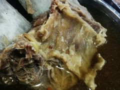 -达道武仔牛肉店(广达路店)