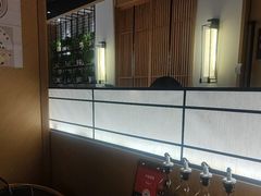 -伊喜饺子·烤鸭(五道口学院路店)