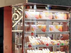 -Fruwich果明治(西单更新场店)